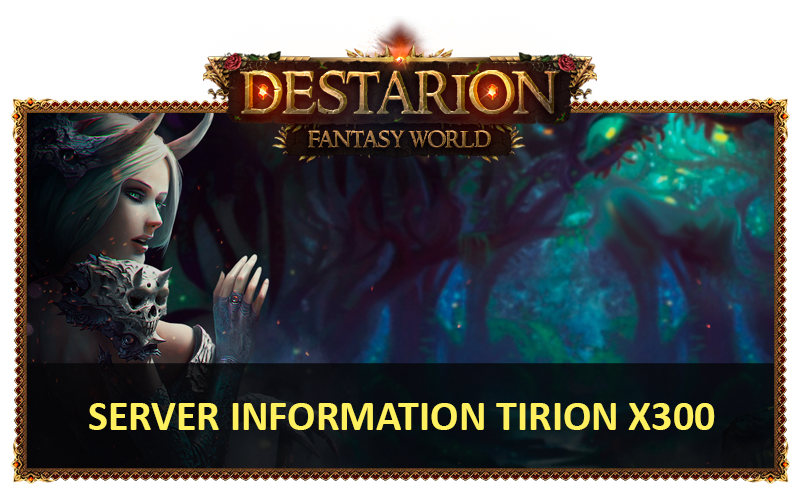 about-tirion-en.png