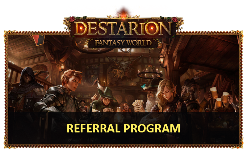 referral-program-en.png