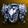 bm_armor_t401_u_i00.png