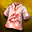 bm_dragon_shirt.png