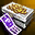 bm_royal_purple_ticket_box.png