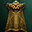 cloak_noblesse2_i00.png