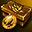 etc_bm_jewelbox_amber_i00.png