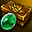 etc_bm_jewelbox_jade_i00.png
