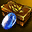 etc_bm_jewelbox_moonstone_i00.png