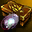etc_bm_jewelbox_obsidian_i00.png