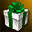 etc_pi_gift_box_i01.png