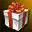 etc_pi_gift_box_i02.png